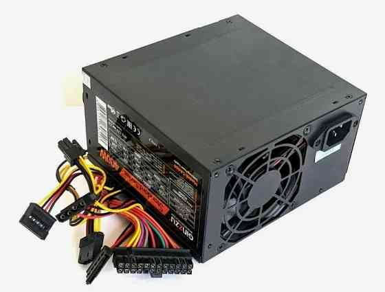 Блок питания 450 Вт Донецк