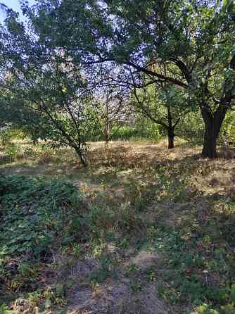 Продаю недорого дом на Буденновке, госакт на участок. Донецк