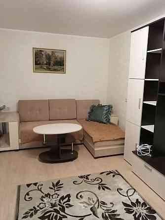 Сдам 1 комнатную квартиру г. Макеевка ул.Ленина мкрн Комсомольский Макеевка