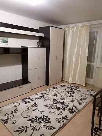 Сдам 1 комнатную квартиру г. Макеевка ул.Ленина мкрн Комсомольский Макеевка