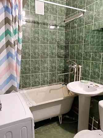 Сдам 1 комнатную квартиру г. Макеевка ул.Ленина мкрн Комсомольский Макеевка