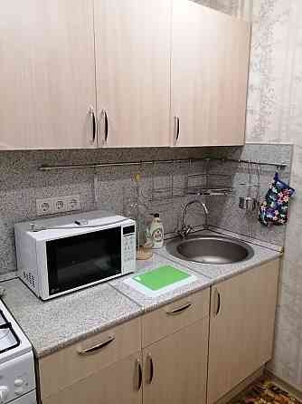 Сдам 1 комнатную квартиру г. Макеевка ул.Ленина мкрн Комсомольский Макеевка