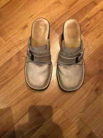 Сабо универсальные Донецк