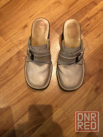 Сабо универсальные Донецк - изображение 1