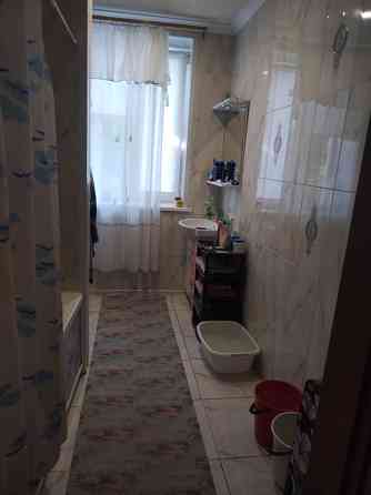 Продаю газифицированный дом в Будённовском районе. Донецк