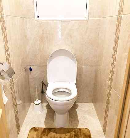 Сдам в аренду однокомнатную квартиру на Набережной в Ворошиловском районе Донецка. Донецк