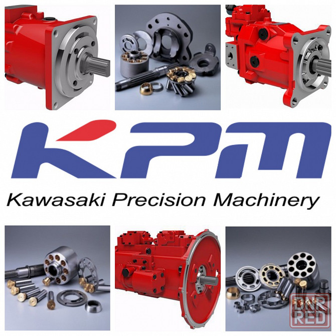 Hitachi ремонт спецтехники. Екатеринбург - изображение 1