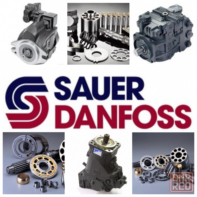 Liebherr диагностика ремонт. Екатеринбург - изображение 1