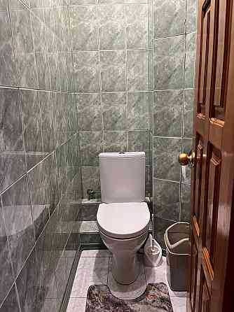 Продам 2-х ком. кв-ру, ул. Островского, Донецк