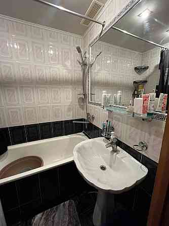 Продам 2-х ком. кв-ру, ул. Островского, Донецк