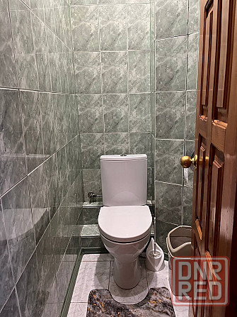 Продам 2-х ком. кв-ру, ул. Островского, Донецк - изображение 2