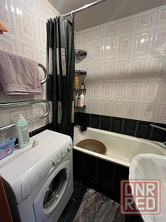 Продам 2-х ком. кв-ру, ул. Островского, Донецк - изображение 4