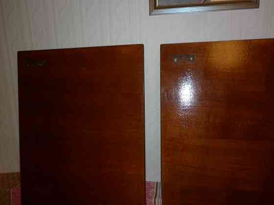 кровать двухместная Донецк