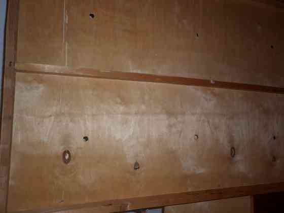 кровать двухместная Донецк