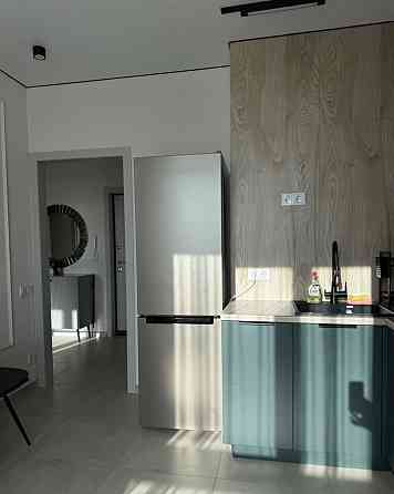 Сдается квартира в Ворошиловском районе у Парка Кованных Фигур Донецк