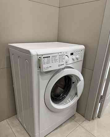 Сдается квартира в Ворошиловском районе у Парка Кованных Фигур Донецк