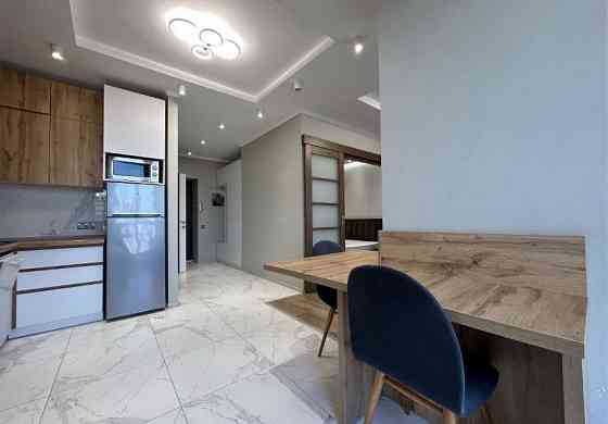 Донецк Постышева 1-ком Собственник без доплат Донецк