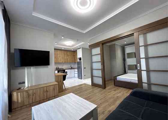 Донецк Постышева 1-ком Собственник без доплат Донецк