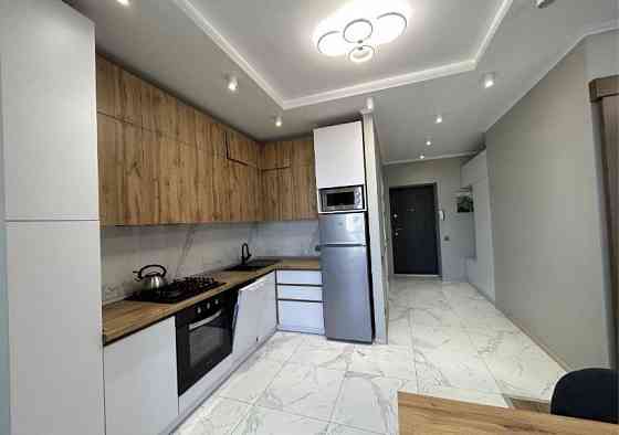 Донецк Постышева 1-ком Собственник без доплат Донецк