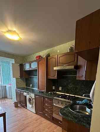 1кк квартира у Цирка, в Кировском районе Донецк