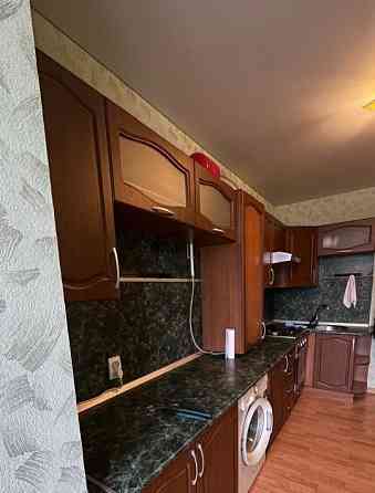 1кк квартира у Цирка, в Кировском районе Донецк