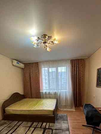 1кк квартира у Цирка, в Кировском районе Донецк