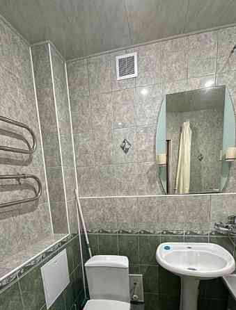 1кк квартира у Цирка, в Кировском районе Донецк