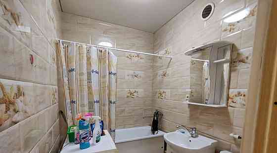 2кк квартира в Киевском районе, ориентир - фнс Донецк