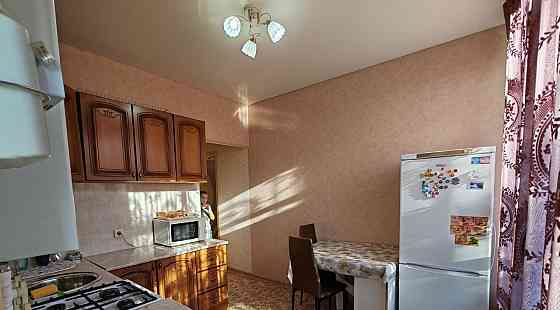 2кк квартира в Киевском районе, ориентир - фнс Донецк