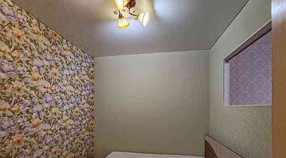 2кк квартира в Киевском районе, ориентир - фнс Донецк