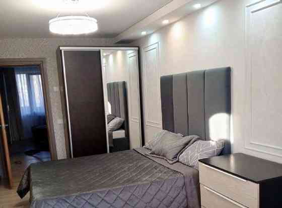 Сдаю 2кк квартиру в Калининском районе напротив меда Донецк