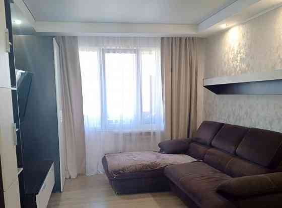 Сдаю 2кк квартиру в Калининском районе напротив меда Донецк