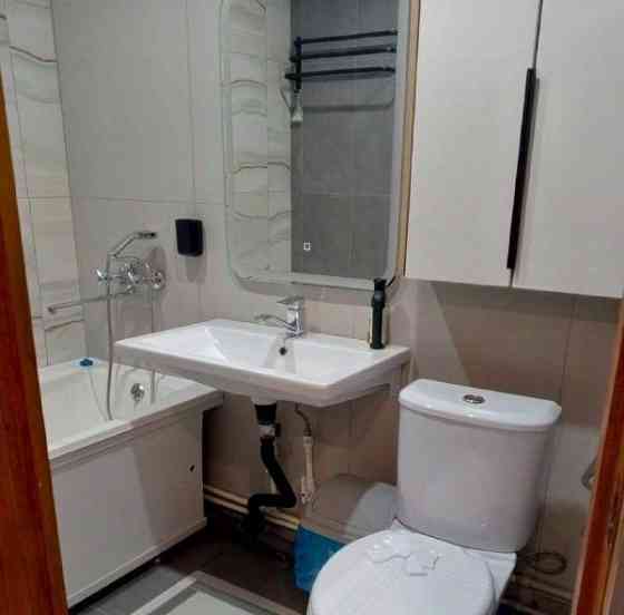 Сдаю 2кк квартиру в Калининском районе напротив меда Донецк