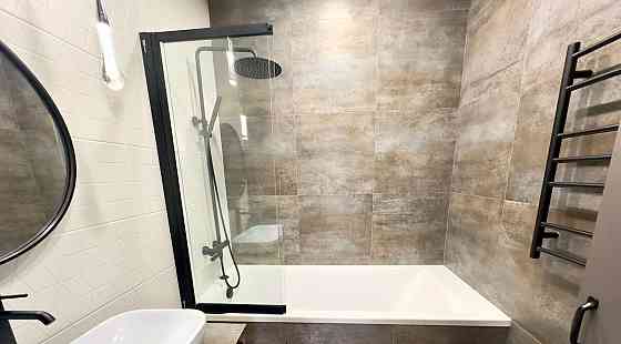 Сдаю 2кк квартира в Ворошиловском районе у Набережной Донецк