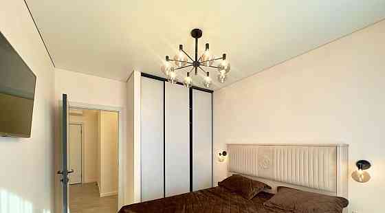 Сдаю 2кк квартира в Ворошиловском районе у Набережной Донецк