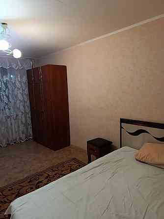 Сдам квартиру в Макеевке в Червоногвардейском районе Макеевка