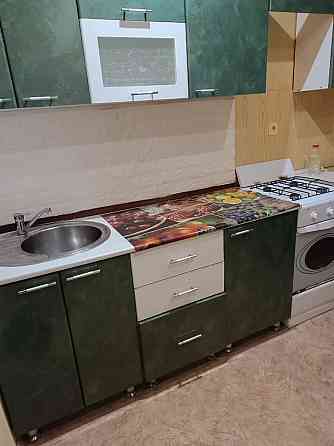 Сдам квартиру в Макеевке в Червоногвардейском районе Макеевка