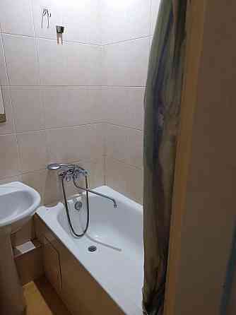 Сдам квартиру в Макеевке в Червоногвардейском районе Макеевка