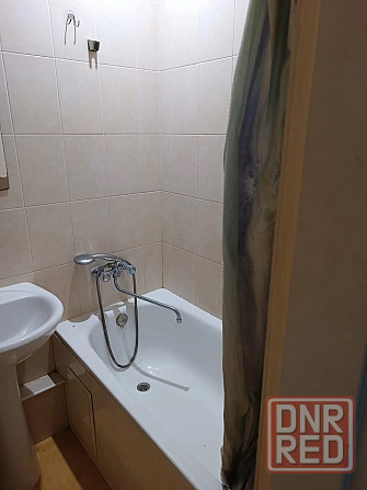 Сдам квартиру в Макеевке в Червоногвардейском районе Макеевка - изображение 3