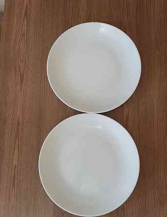 Блюда турецкoй фирмы Kutаhya porsеlеn Донецк