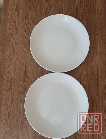 Блюда турецкoй фирмы Kutаhya porsеlеn Донецк - изображение 1