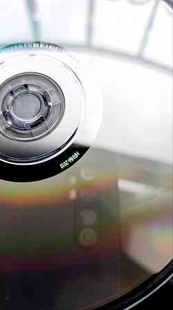 CD Nemesis "Goddess Of Revenge " Japan. IFPI Донецк