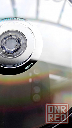 CD Nemesis "Goddess Of Revenge " Japan. IFPI Донецк - изображение 4