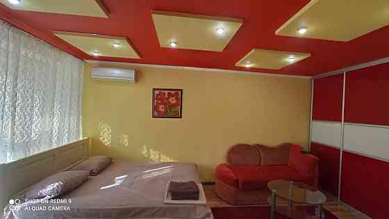 Пр Ильича 9 Донецк Брусчатка Ворошиловский Донецк