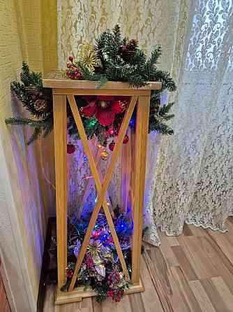 Пр Ильича 9 Донецк Брусчатка Ворошиловский Донецк