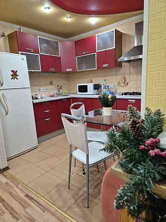 Пр Ильича 9 Донецк Брусчатка Ворошиловский Донецк