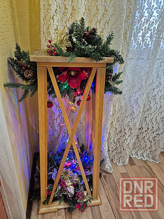 Пр Ильича 9 Донецк Брусчатка Ворошиловский Донецк - изображение 2