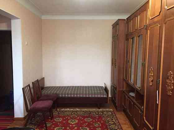 2-к квартира, 52 м2, 3 эт. Мариуполь