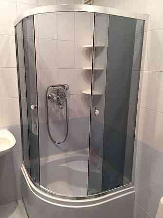 2-к квартира, 52 м2, 3 эт. Мариуполь