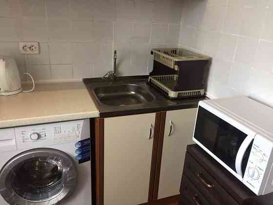 2-к квартира, 52 м2, 3 эт. Мариуполь